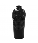 Jnx Sport Skull Shaker Siyah 700 ml.